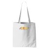 Madison Basic Tote Bag Thumbnail